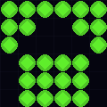 86.63.31.41