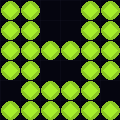 86.63.31.45