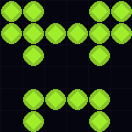86.63.31.48