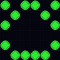 86.63.31.5