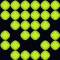 86.63.31.50