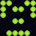 86.63.31.58