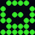 86.63.31.62