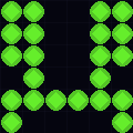 86.63.31.65