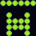 86.63.31.83