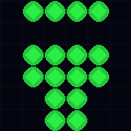 86.63.31.9