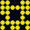 86.63.32.106