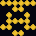 86.63.32.107