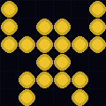 86.63.32.112