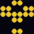 86.63.32.115