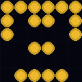 86.63.32.122
