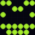 86.63.32.136