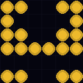 86.63.32.152