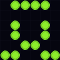 86.63.32.155