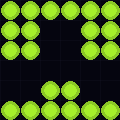 86.63.32.164