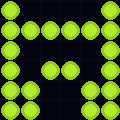 86.63.32.202
