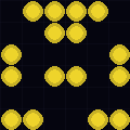 86.63.32.205