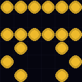 86.63.32.206
