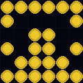 86.63.32.212