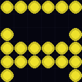 86.63.32.213