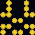 86.63.32.214