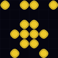 86.63.32.22