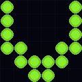 86.63.32.226
