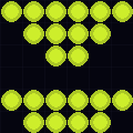 86.63.32.227