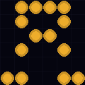 86.63.32.231