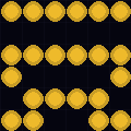 86.63.32.25