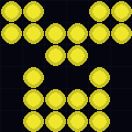 86.63.32.250