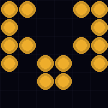 86.63.32.252