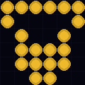 86.63.32.28
