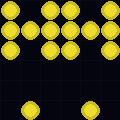 86.63.32.30