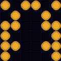 86.63.32.33