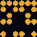86.63.32.54
