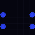 86.63.34.131