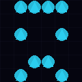 86.63.34.209