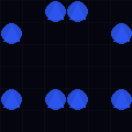 86.63.34.224