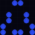 86.63.34.235