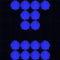 86.63.34.243