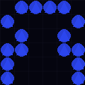 86.63.34.50