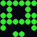 86.63.35.125