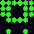 86.63.35.142