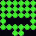 86.63.35.20