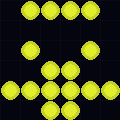 86.63.35.202