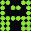 86.63.35.204