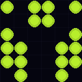 86.63.35.205