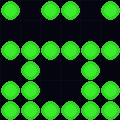86.63.35.227