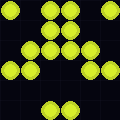 86.63.35.228